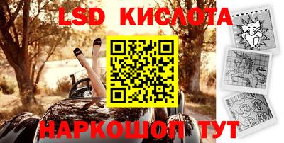 сатива Камышлов