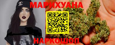 ALPHA-PVP Канаш